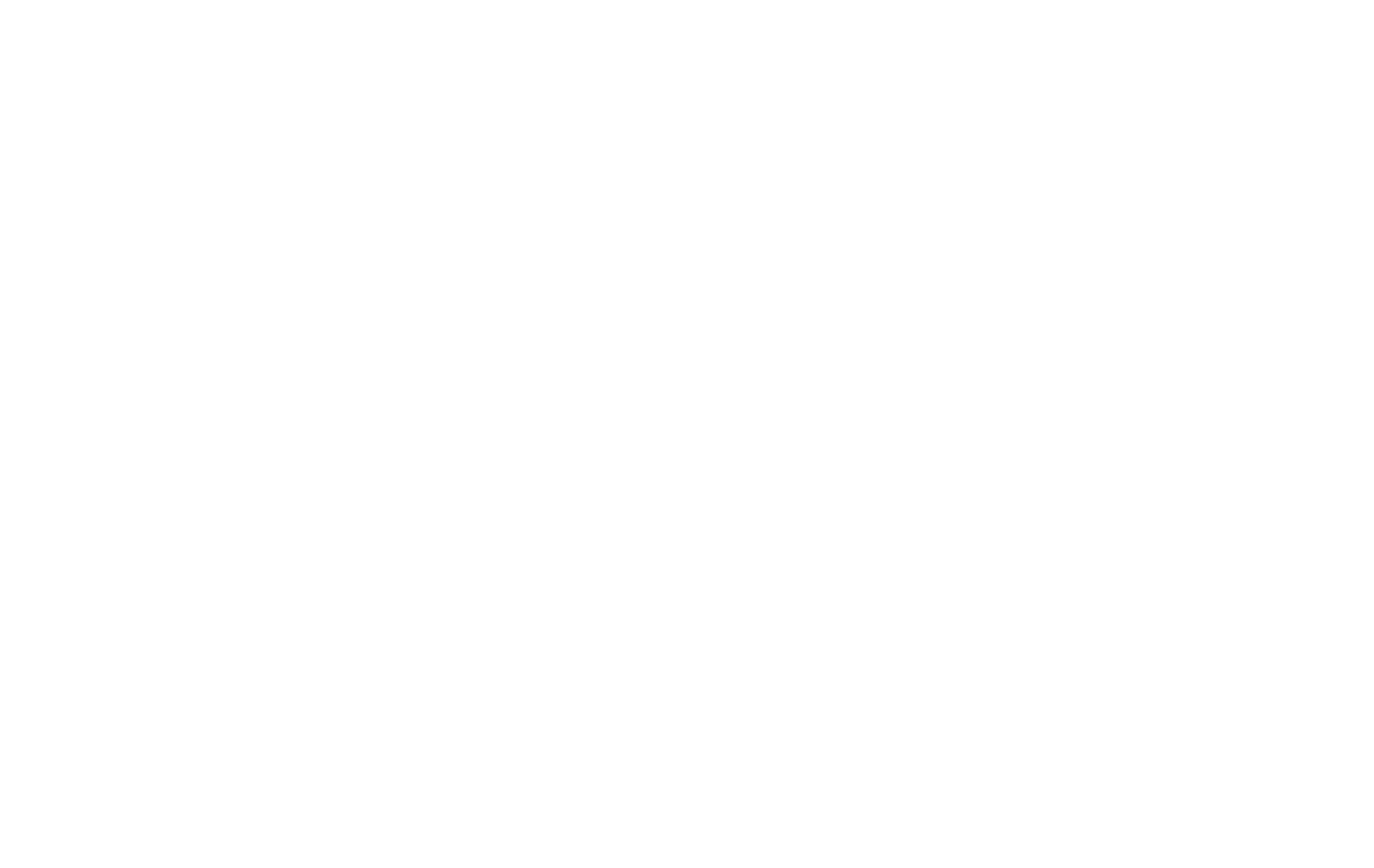 Property Logo at Lofts at Innovation Center Apartments, Richland, WA